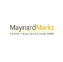 Maynard Marks logo